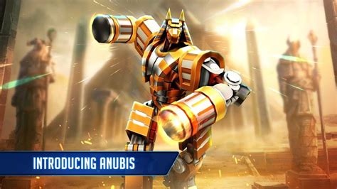 real steel boxing champions apk obb download|real steel mod menu.